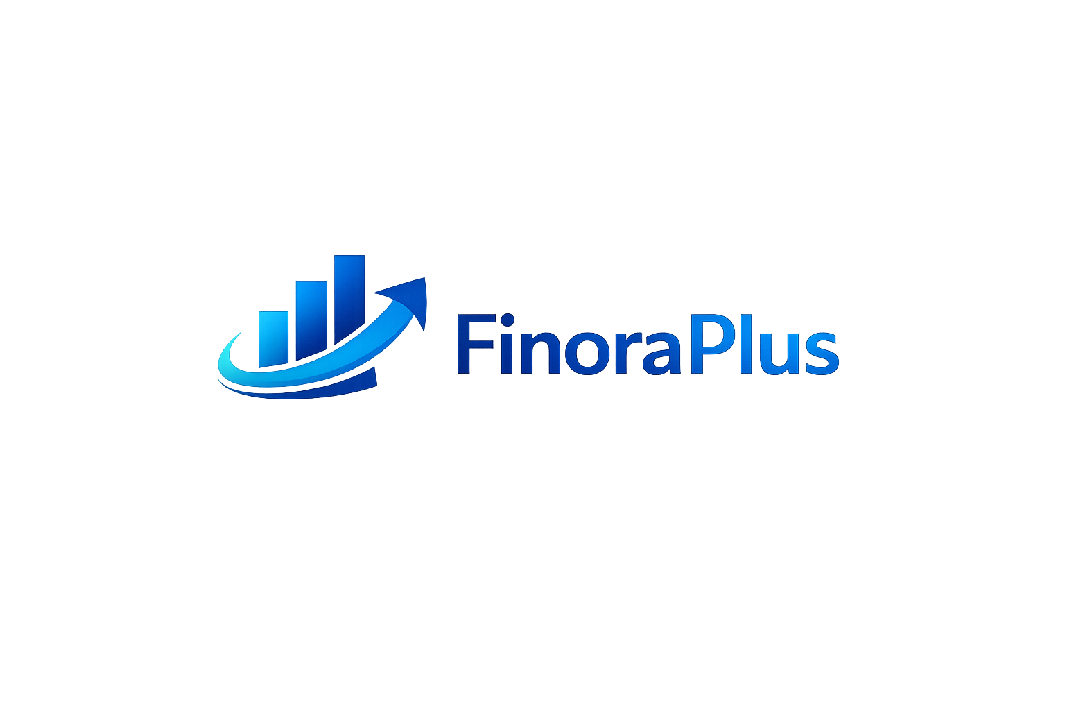 FinoraPlus
